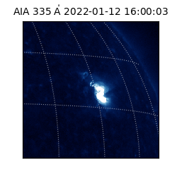 saia - 2022-01-12T16:00:03.130000