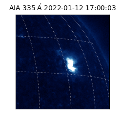 saia - 2022-01-12T17:00:03.131000