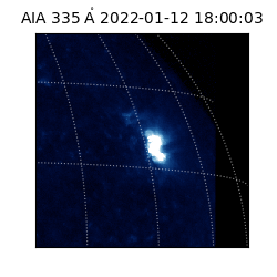 saia - 2022-01-12T18:00:03.131000