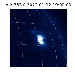 saia - 2022-01-12T19:00:03.123000