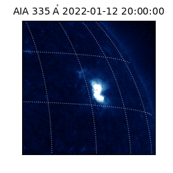 saia - 2022-01-12T20:00:00.625000