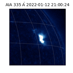 saia - 2022-01-12T21:00:24.623000