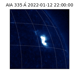 saia - 2022-01-12T22:00:00.625000