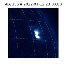 saia - 2022-01-12T23:00:00.626000