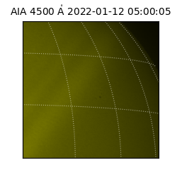 saia - 2022-01-12T05:00:05.684000