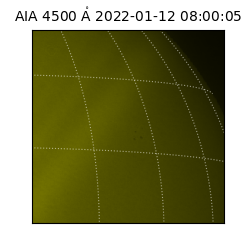 saia - 2022-01-12T08:00:05.685000