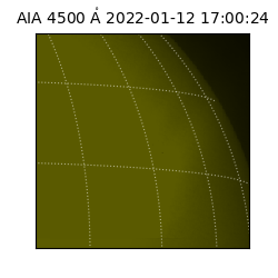 saia - 2022-01-12T17:00:24.405000