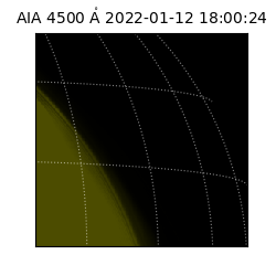 saia - 2022-01-12T18:00:24.406000