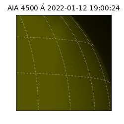 saia - 2022-01-12T19:00:24.397000