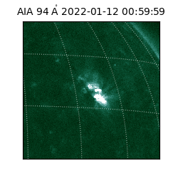 saia - 2022-01-12T00:59:59.137000