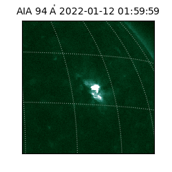 saia - 2022-01-12T01:59:59.114000