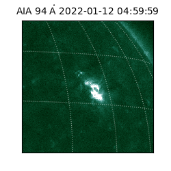 saia - 2022-01-12T04:59:59.121000