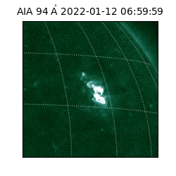 saia - 2022-01-12T06:59:59.121000