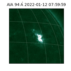 saia - 2022-01-12T07:59:59.122000