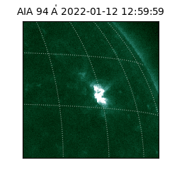 saia - 2022-01-12T12:59:59.122000