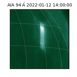saia - 2022-01-12T14:00:00.625000