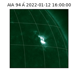 saia - 2022-01-12T16:00:00.630000