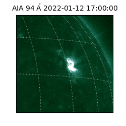 saia - 2022-01-12T17:00:00.641000