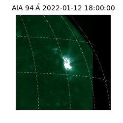 saia - 2022-01-12T18:00:00.622000