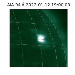 saia - 2022-01-12T19:00:00.615000