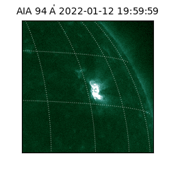 saia - 2022-01-12T19:59:59.132000