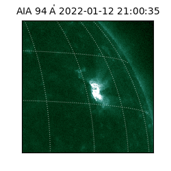 saia - 2022-01-12T21:00:35.122000