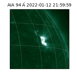 saia - 2022-01-12T21:59:59.121000