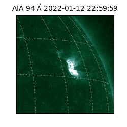 saia - 2022-01-12T22:59:59.122000