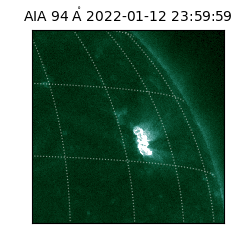 saia - 2022-01-12T23:59:59.138000