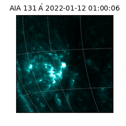 saia - 2022-01-12T01:00:06.615000