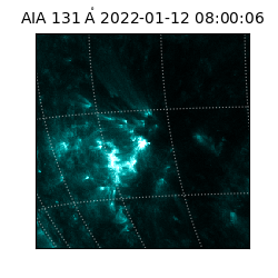 saia - 2022-01-12T08:00:06.624000