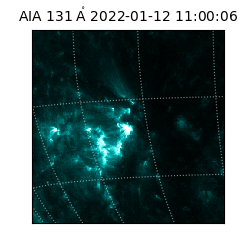 saia - 2022-01-12T11:00:06.623000