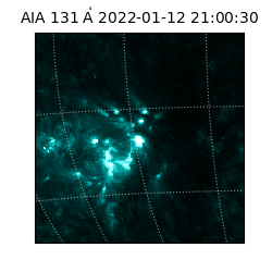 saia - 2022-01-12T21:00:30.622000