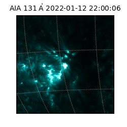 saia - 2022-01-12T22:00:06.622000