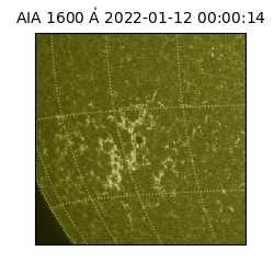 saia - 2022-01-12T00:00:14.125000