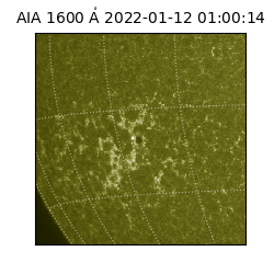saia - 2022-01-12T01:00:14.118000