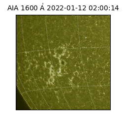saia - 2022-01-12T02:00:14.125000