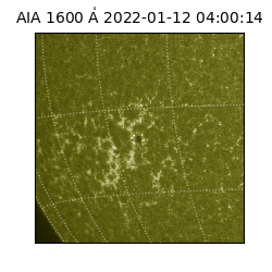 saia - 2022-01-12T04:00:14.125000