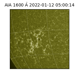 saia - 2022-01-12T05:00:14.125000