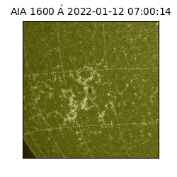 saia - 2022-01-12T07:00:14.125000