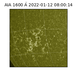 saia - 2022-01-12T08:00:14.126000