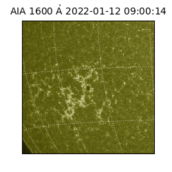 saia - 2022-01-12T09:00:14.126000