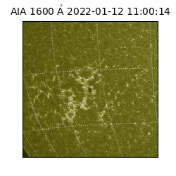 saia - 2022-01-12T11:00:14.126000