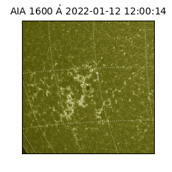 saia - 2022-01-12T12:00:14.126000