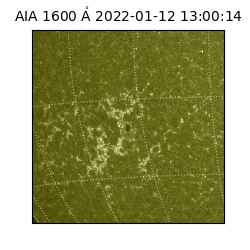 saia - 2022-01-12T13:00:14.125000