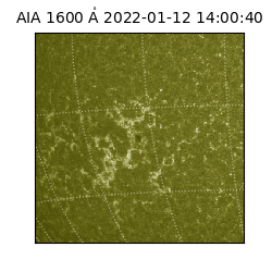 saia - 2022-01-12T14:00:40.968000