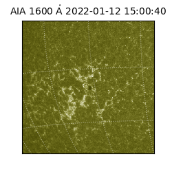 saia - 2022-01-12T15:00:40.977000