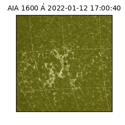 saia - 2022-01-12T17:00:40.967000