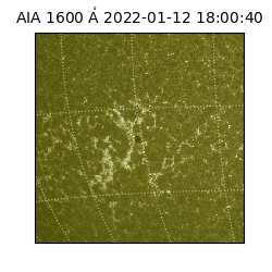 saia - 2022-01-12T18:00:40.967000