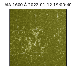 saia - 2022-01-12T19:00:40.967000